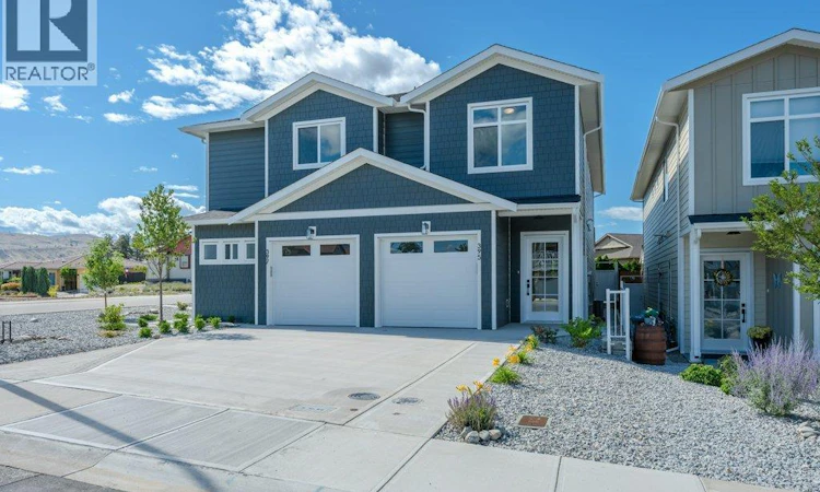 395 Chardonnay Avenue