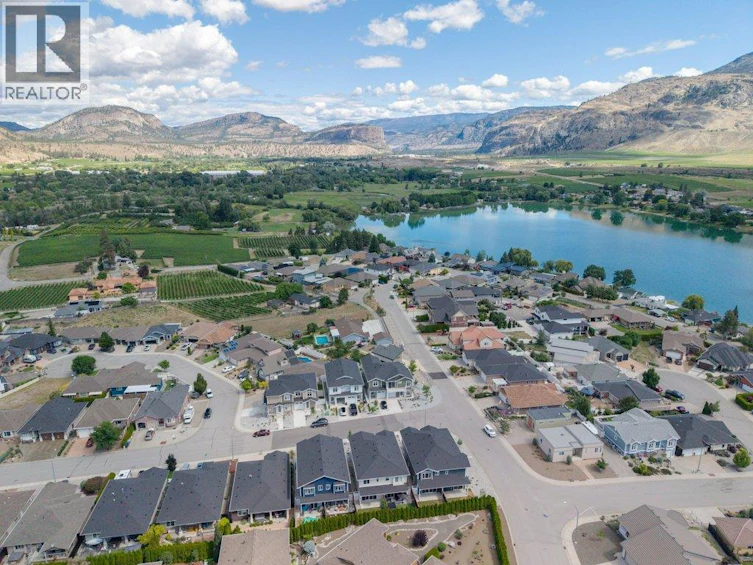 395 Chardonnay Avenue, Oliver, BC, V0H 1T4 - 54