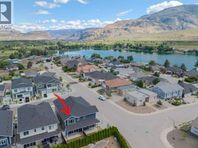 395 Chardonnay Avenue - 3