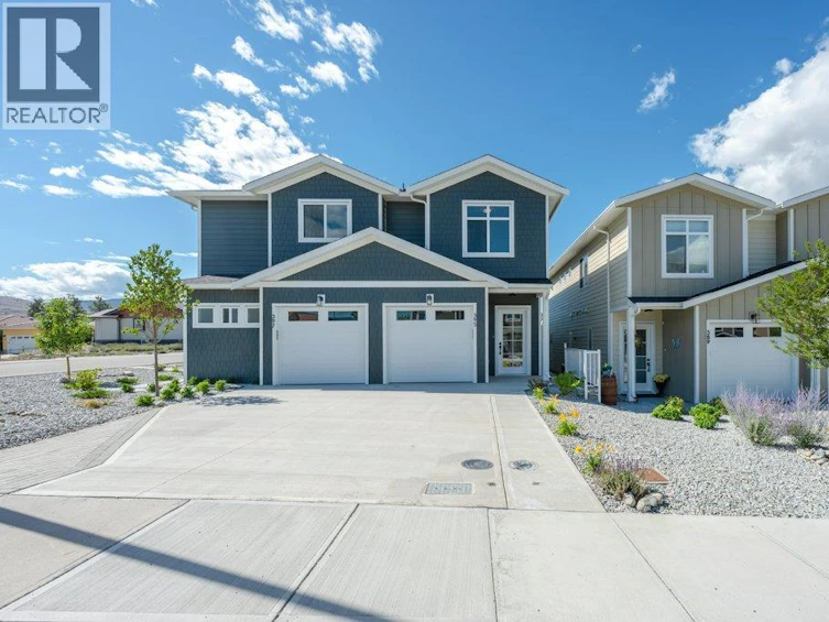 395 Chardonnay Avenue, Oliver, BC, V0H 1T4 - 41