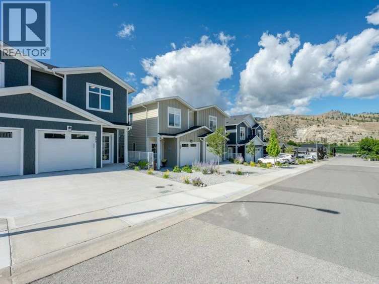 395 Chardonnay Avenue, Oliver, BC, V0H 1T4 - 43