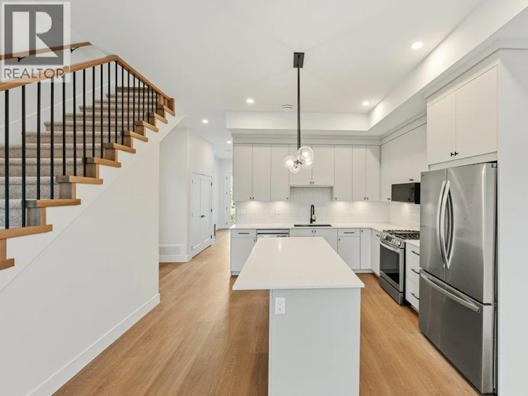 395 Chardonnay Avenue, Oliver, BC, V0H 1T4 - 10