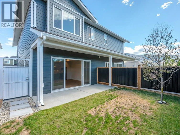 395 Chardonnay Avenue, Oliver, BC, V0H 1T4 - 20