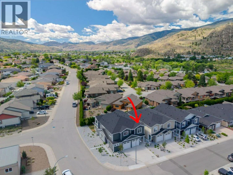 395 Chardonnay Avenue, Oliver, BC, V0H 1T4 - 46