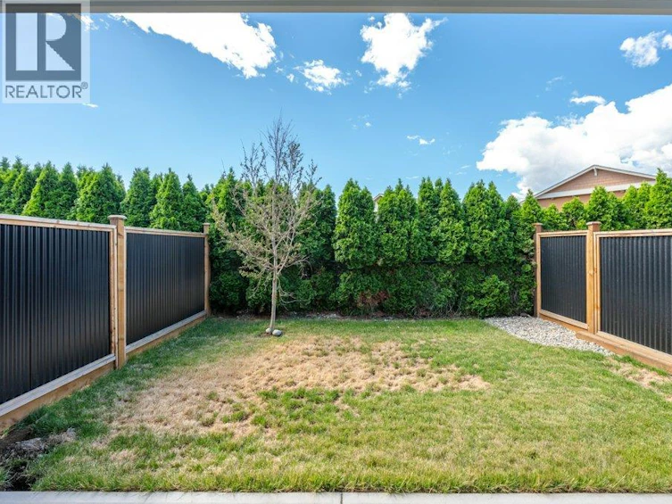 395 Chardonnay Avenue, Oliver, BC, V0H 1T4 - 18