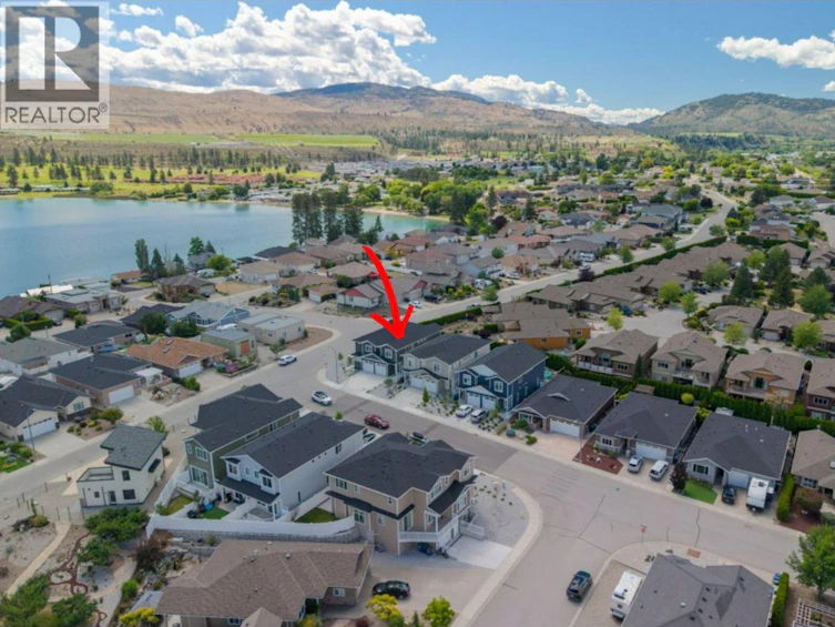 395 Chardonnay Avenue, Oliver, BC, V0H 1T4 - 51