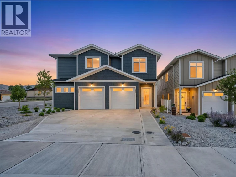395 Chardonnay Avenue, Oliver, BC, V0H 1T4 - 42