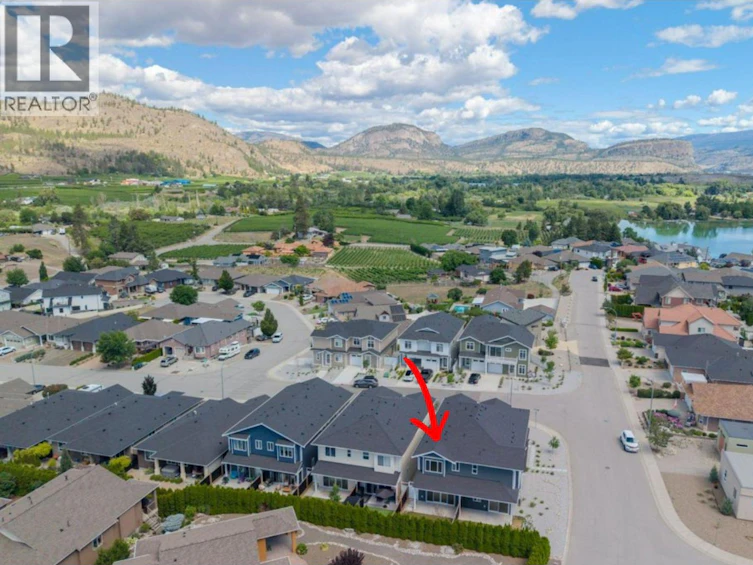 395 Chardonnay Avenue, Oliver, BC, V0H 1T4 - 50