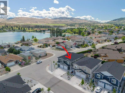 395 Chardonnay Avenue - 2