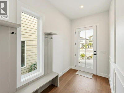 395 Chardonnay Avenue - 5