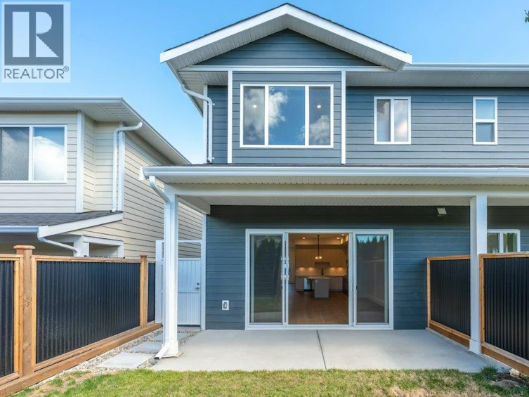 395 Chardonnay Avenue, Oliver, BC, V0H 1T4 - 21