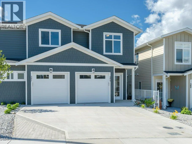 395 Chardonnay Avenue, Oliver, BC, V0H 1T4 - 40