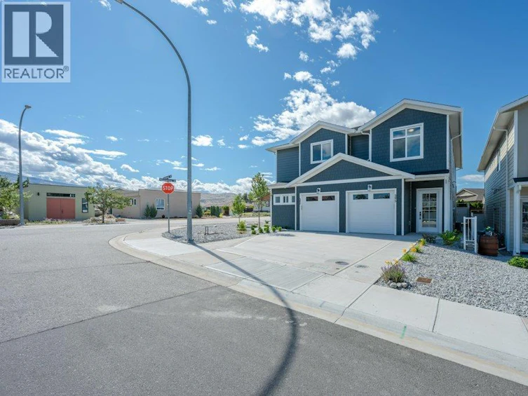 395 Chardonnay Avenue, Oliver, BC, V0H 1T4 - 45