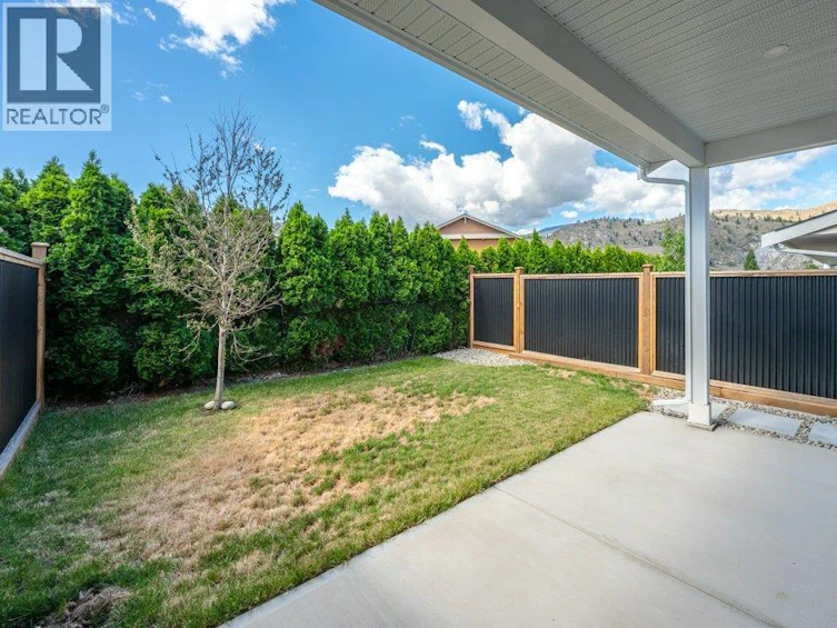 395 Chardonnay Avenue, Oliver, BC, V0H 1T4 - 17