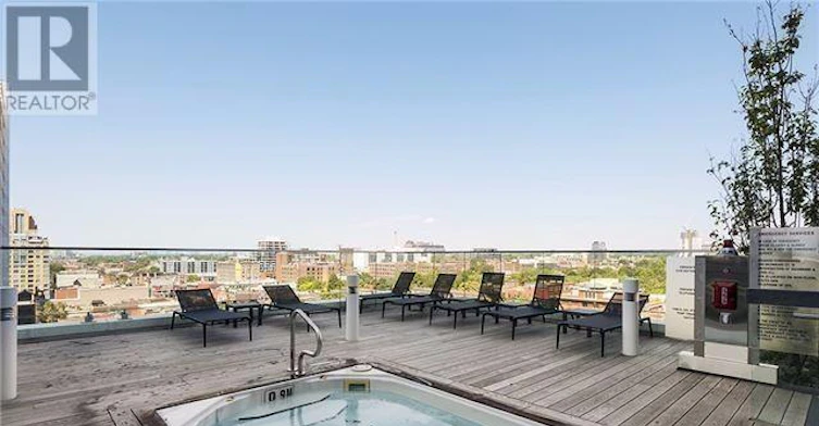 613-318 Richmond Street W, Toronto, ON, M5V 0B4 - 8