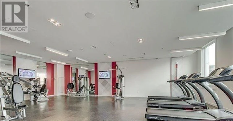 613-318 Richmond Street W, Toronto, ON, M5V 0B4 - 11