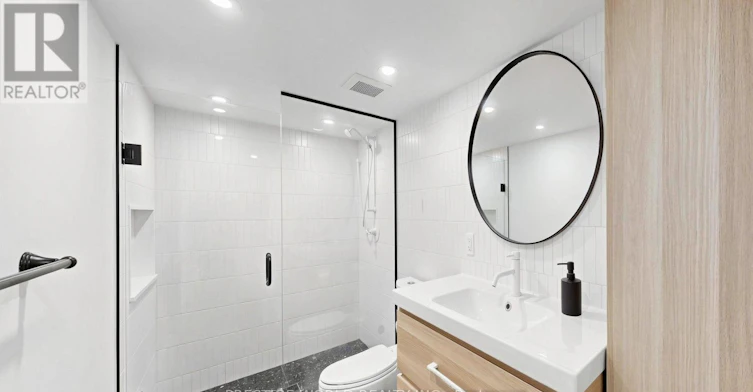 290 Jedburgh Road, Toronto, ON, M5M 3K6 - 23