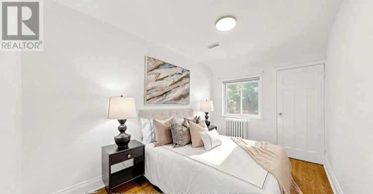 290 Jedburgh Road, Toronto, ON, M5M 3K6 - 17