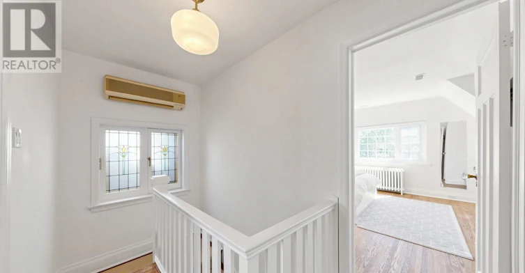 290 Jedburgh Road, Toronto, ON, M5M 3K6 - 15