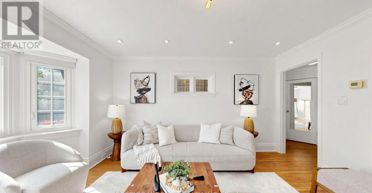 290 Jedburgh Road, Toronto, ON, M5M 3K6 - 5
