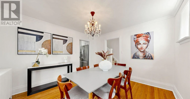 290 Jedburgh Road, Toronto, ON, M5M 3K6 - 7