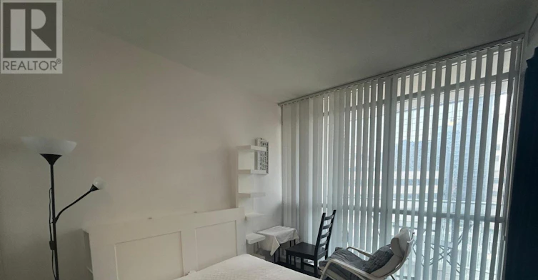 702-770 Bay Street, Toronto, ON, M5G 1N6 - 13