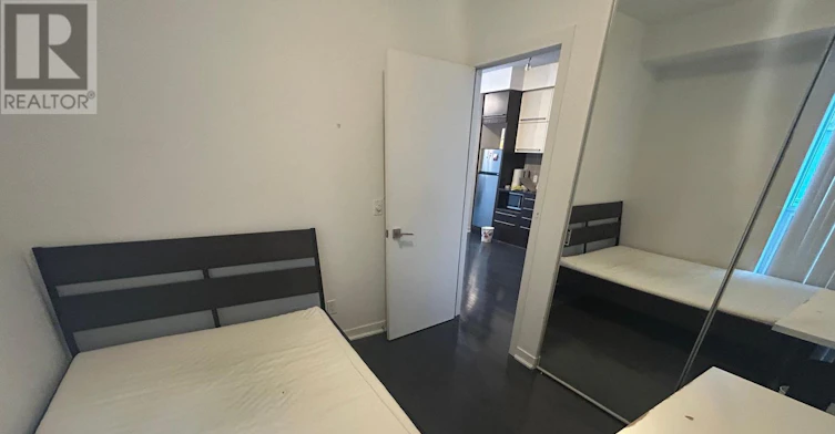 702-770 Bay Street, Toronto, ON, M5G 1N6 - 11