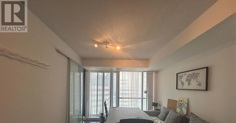 702-770 Bay Street, Toronto, ON, M5G 1N6 - 7