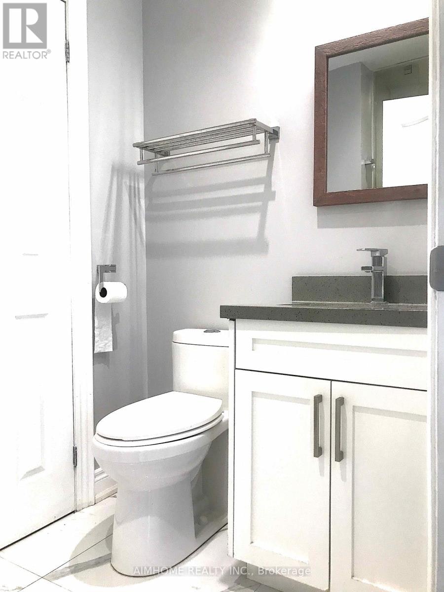 BSMT-10 Portsmouth Road, Vaughan, ON, L6A 3E7 - 4