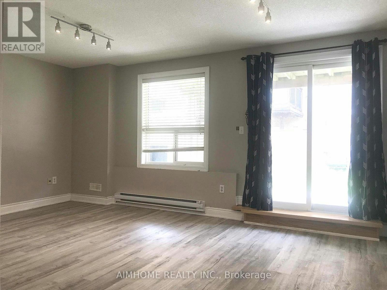 BSMT-10 Portsmouth Road, Vaughan, ON, L6A 3E7 - 3
