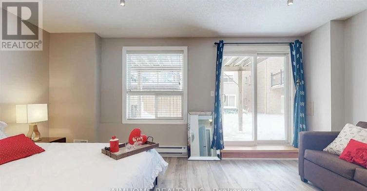 BSMT-10 Portsmouth Road, Vaughan, ON, L6A 3E7 - 12
