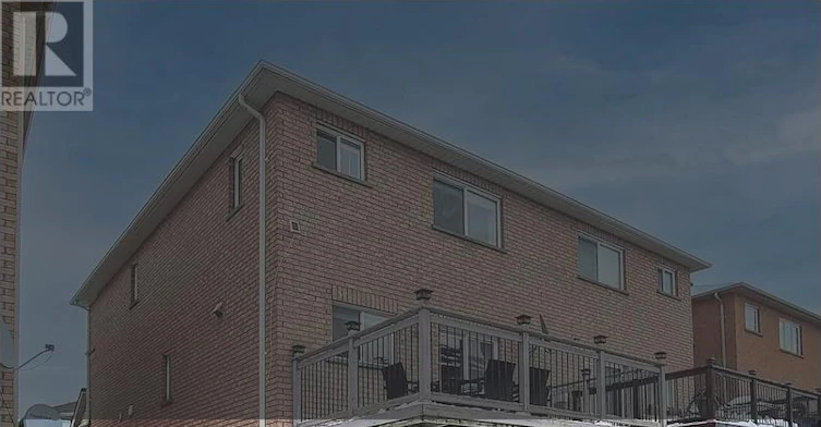 BSMT-10 Portsmouth Road, Vaughan, ON, L6A 3E7