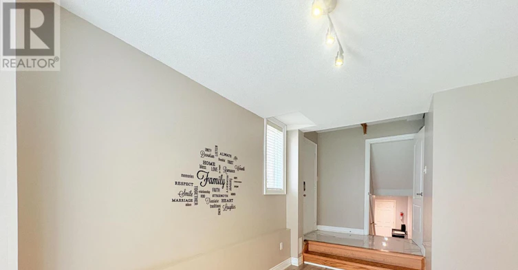 WALK OUT BSMT-10 Portsmouth Road, Vaughan, ON, L6A 3E7 - 4