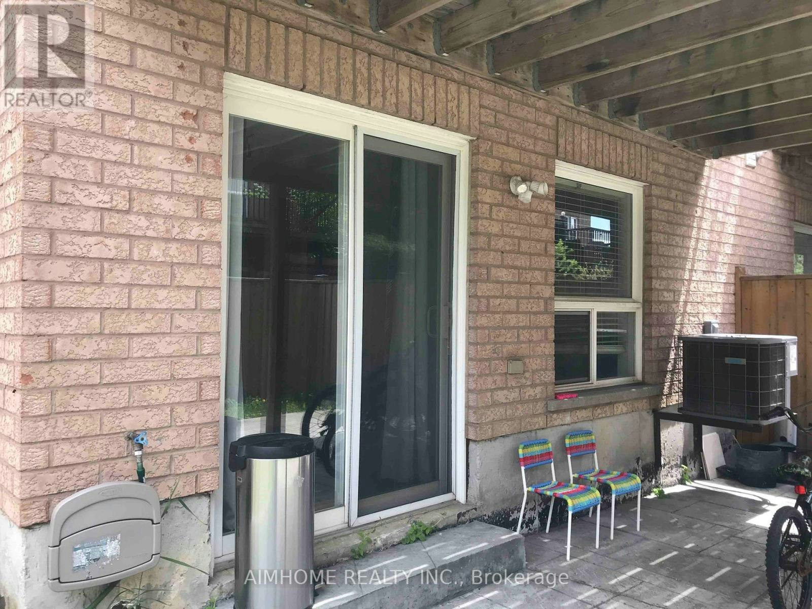 BSMT-10 Portsmouth Road, Vaughan, ON, L6A 3E7 - 10