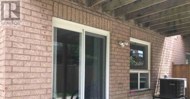 BSMT-10 Portsmouth Road, Vaughan, ON, L6A 3E7 - 10