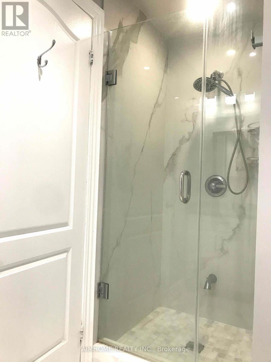 BSMT-10 Portsmouth Road, Vaughan, ON, L6A 3E7 - 5