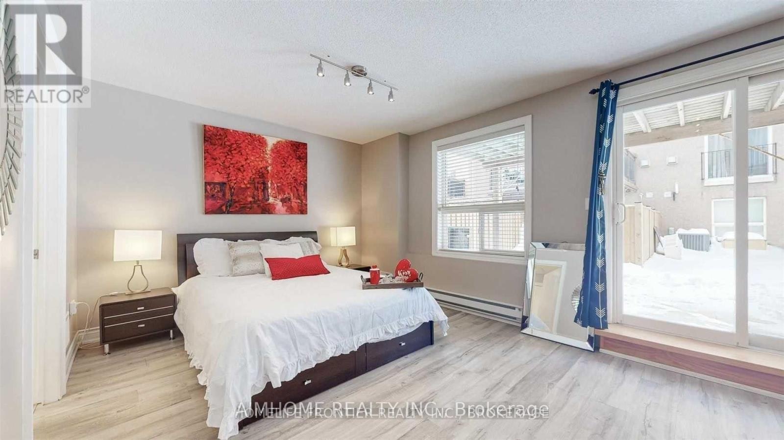 BSMT-10 Portsmouth Road, Vaughan, ON, L6A 3E7 - 13