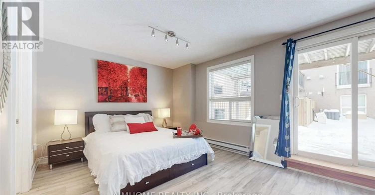 BSMT-10 Portsmouth Road, Vaughan, ON, L6A 3E7 - 13