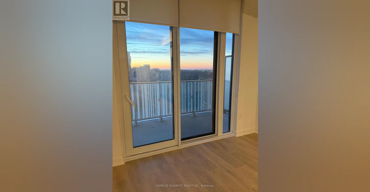 2907-1 Fairview Street, Mississauga, ON, L5A 4C6 - 3