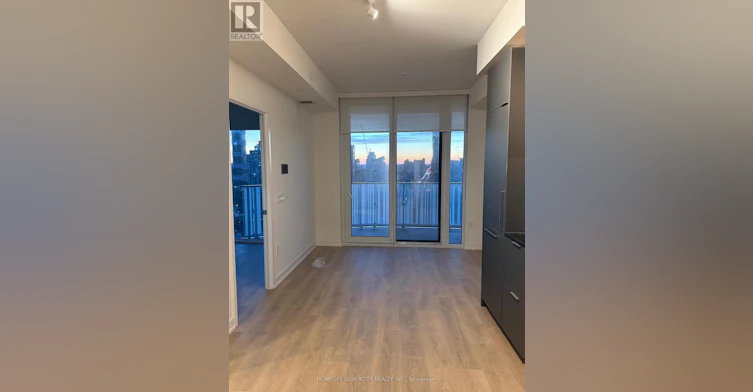 2907-1 Fairview Street, Mississauga, ON, L5A 4C6 - 2