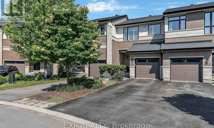 178 Mattingly Way