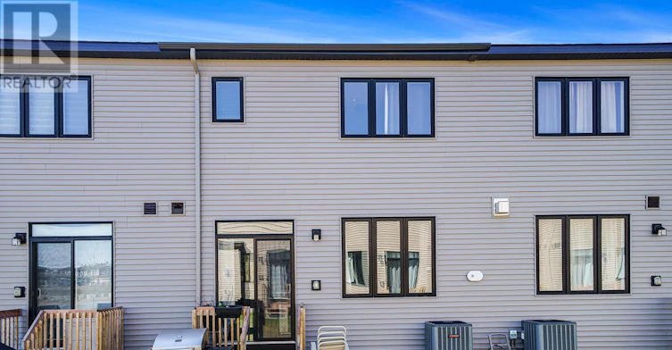 719 Doneraile Walk, Manotick, ON, K2J 7B9 - 21