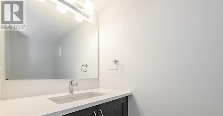 719 Doneraile Walk, Manotick, ON, K2J 7B9 - 20