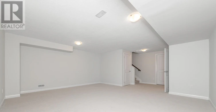 719 Doneraile Walk, Manotick, ON, K2J 7B9 - 18