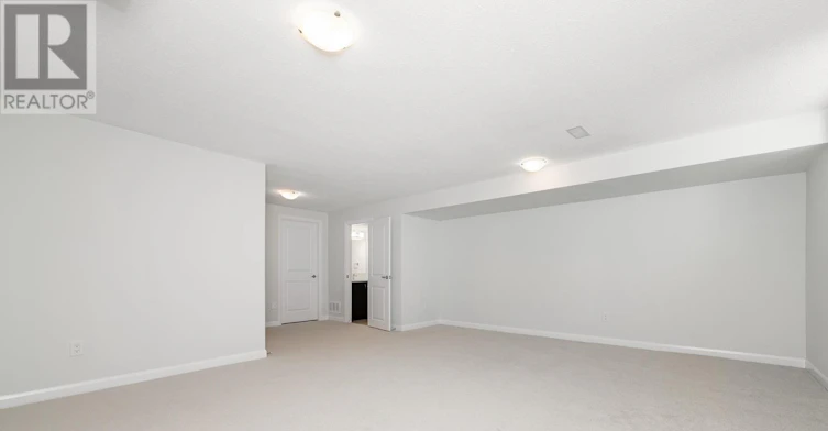 719 Doneraile Walk, Manotick, ON, K2J 7B9 - 19