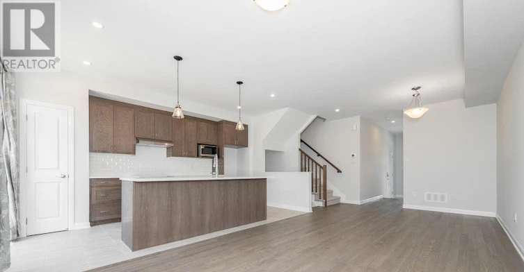 719 Doneraile Walk, Manotick, ON, K2J 7B9 - 8