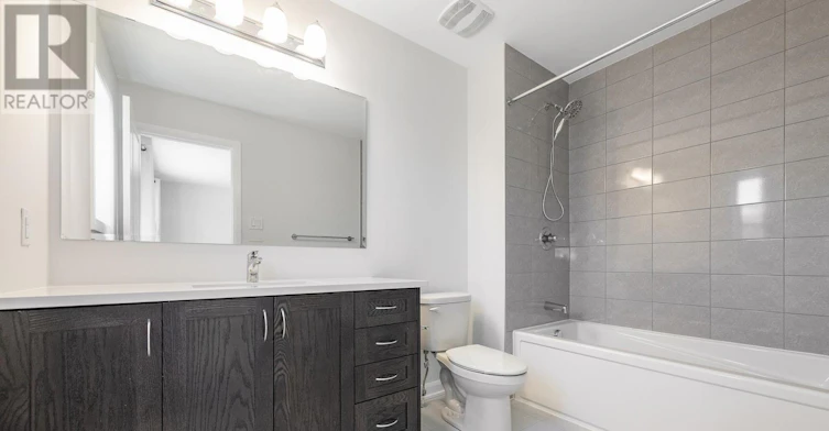 719 Doneraile Walk, Manotick, ON, K2J 7B9 - 13