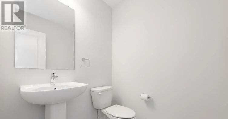 719 Doneraile Walk, Manotick, ON, K2J 7B9 - 11