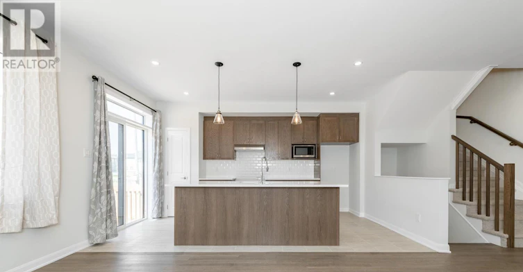 719 Doneraile Walk, Manotick, ON, K2J 7B9 - 9