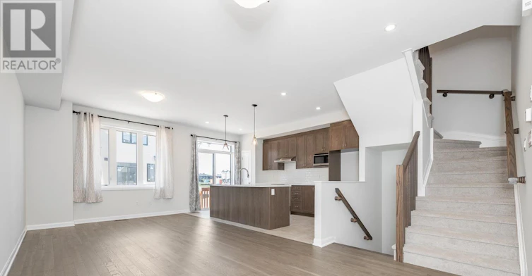 719 Doneraile Walk, Manotick, ON, K2J 7B9 - 10